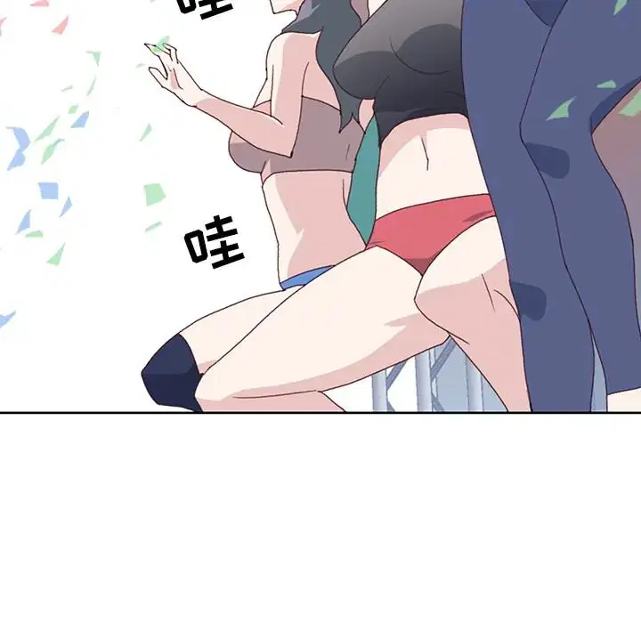 第40話