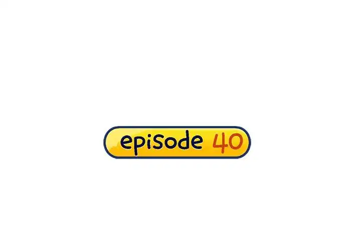 第40話