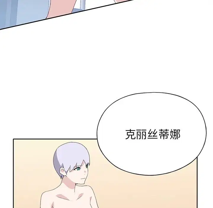 第40話