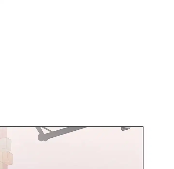 第40話