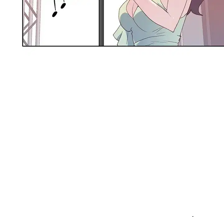 第40話