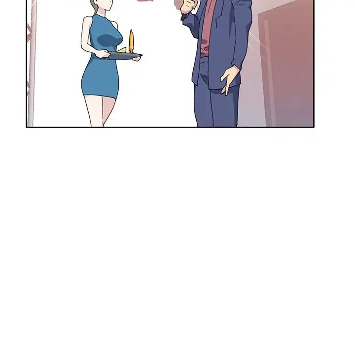 第40話