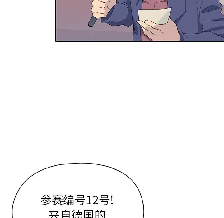 第40話