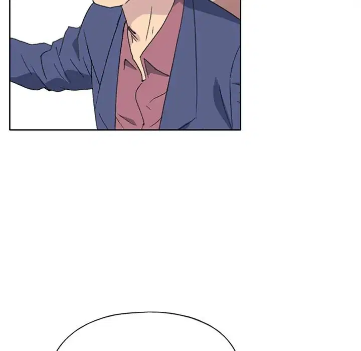 第40話