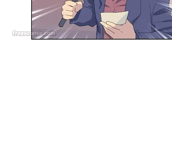第40話
