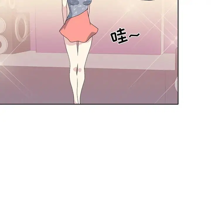 第40話