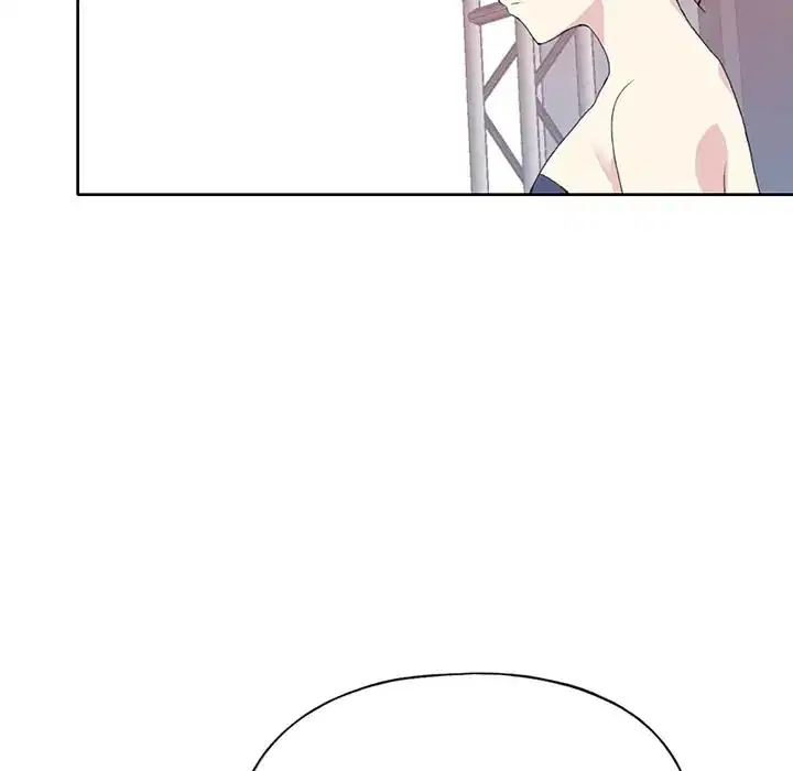 第40話