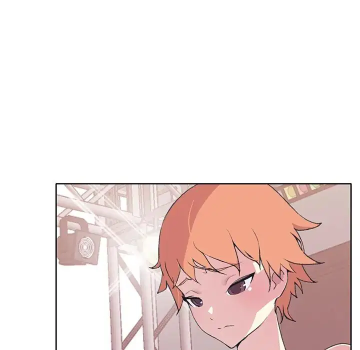 第40話