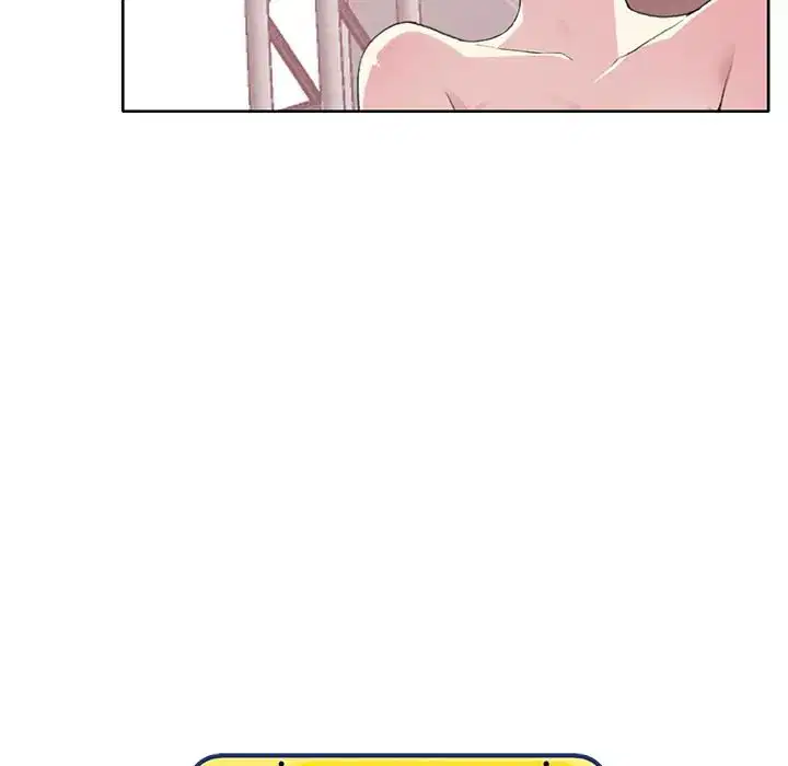 第40話