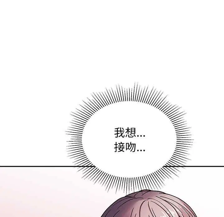 第12話