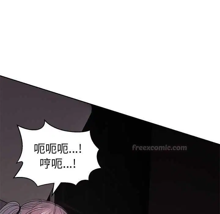 第12話