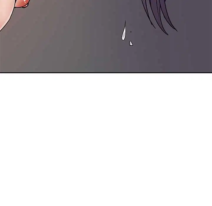 第12話