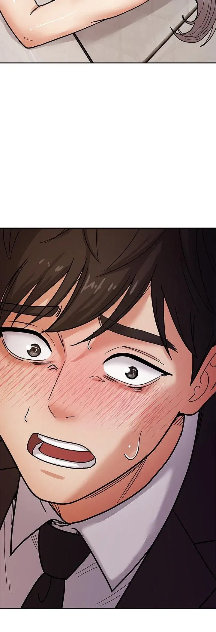 第13話