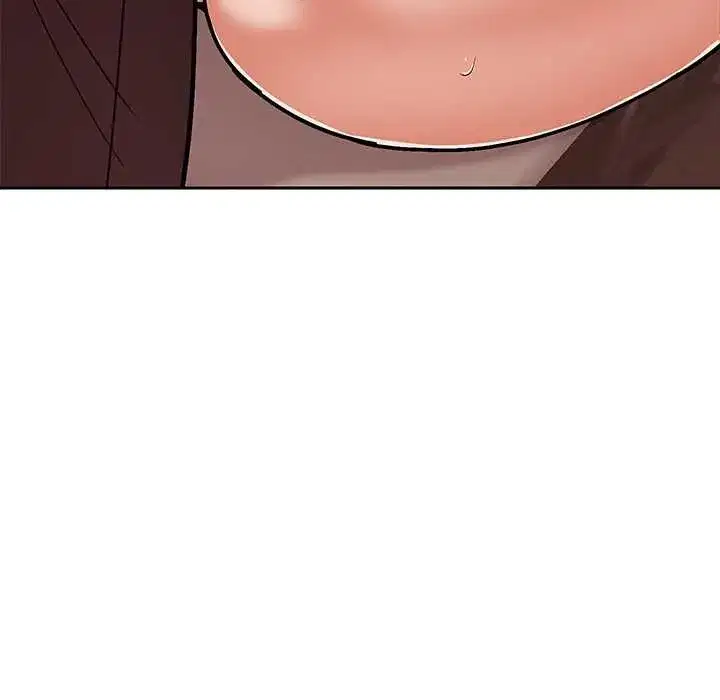 第14話