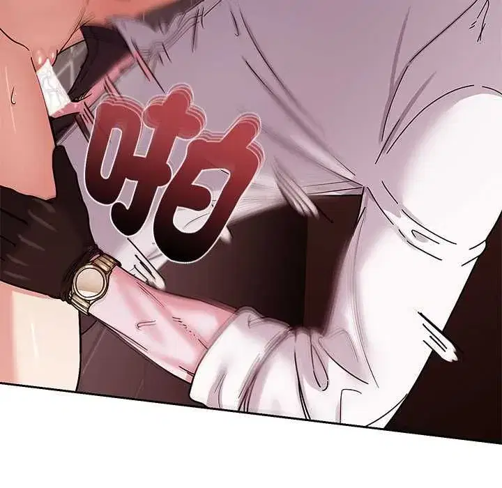 第14話
