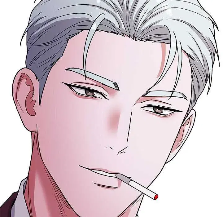 第14話