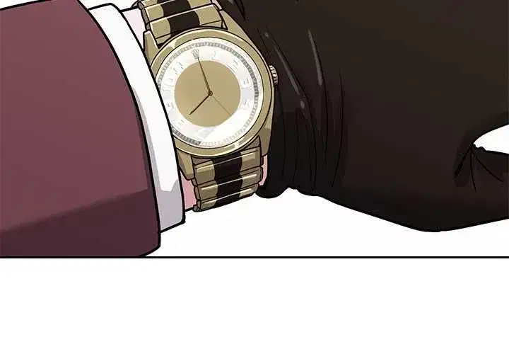 第14話