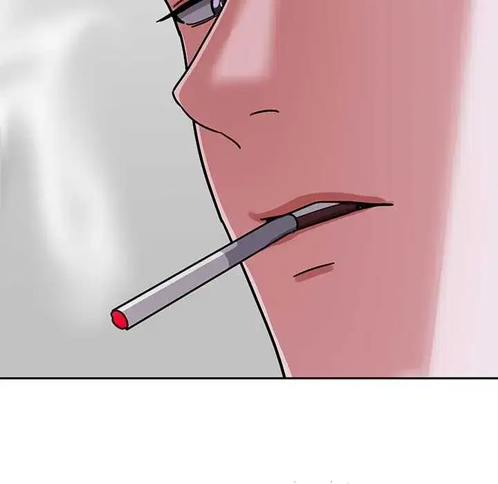 第14話