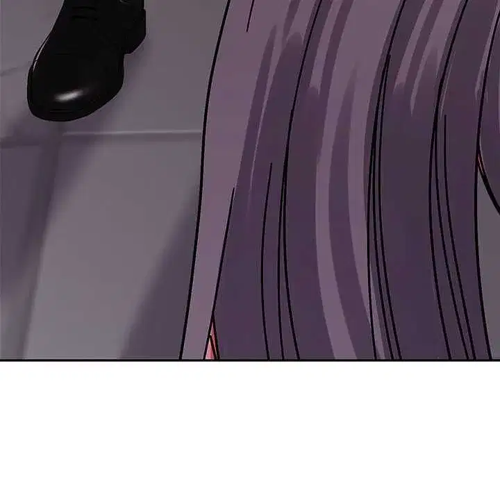 第14話