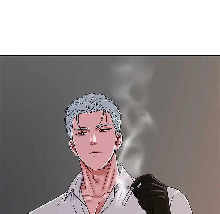 第14話