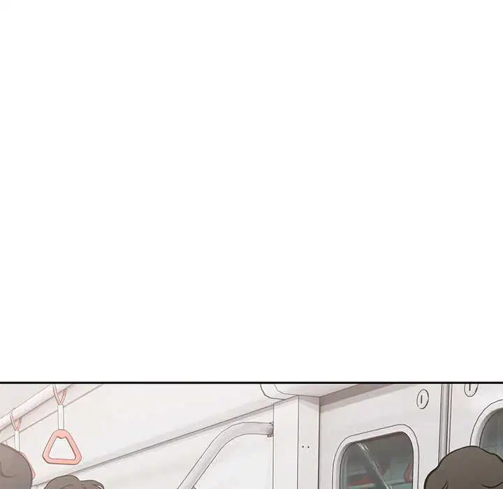 第15話