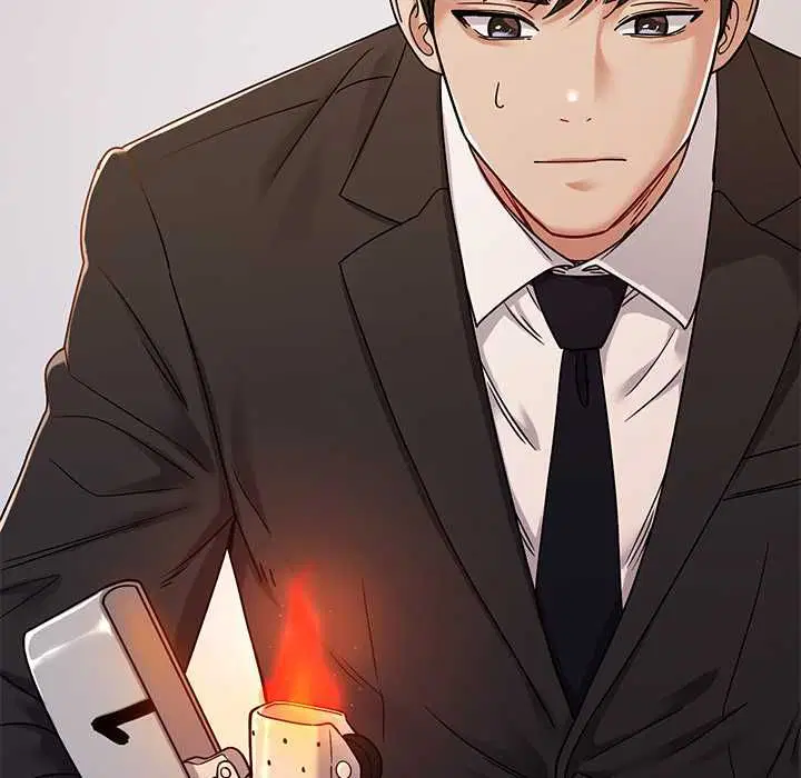 第15話