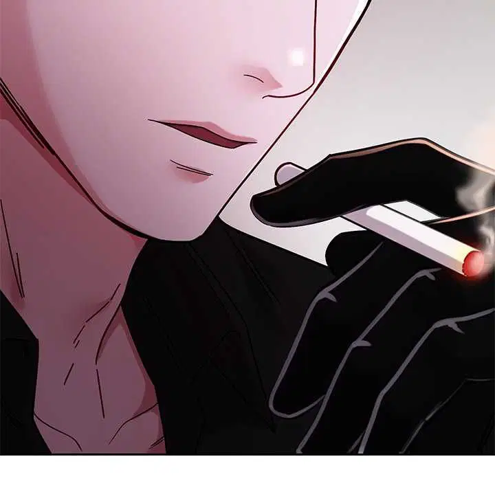 第15話