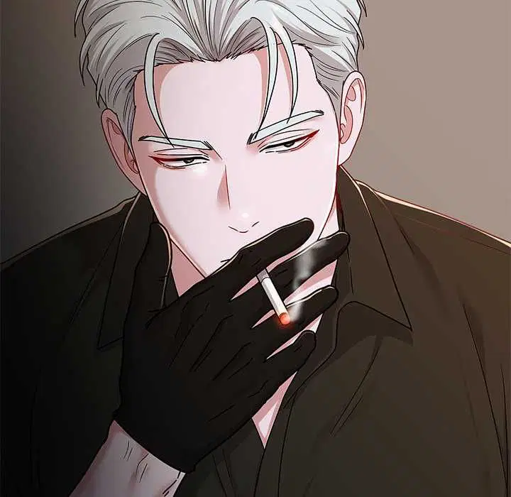 第15話