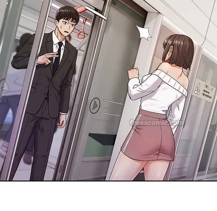 第15話