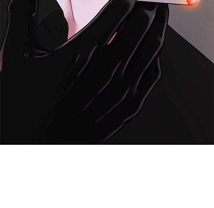 第15話