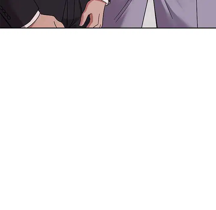 第15話
