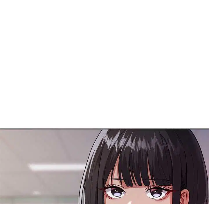 第15話