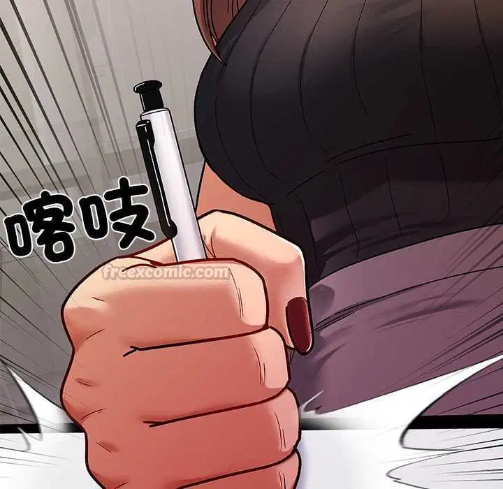 第15話