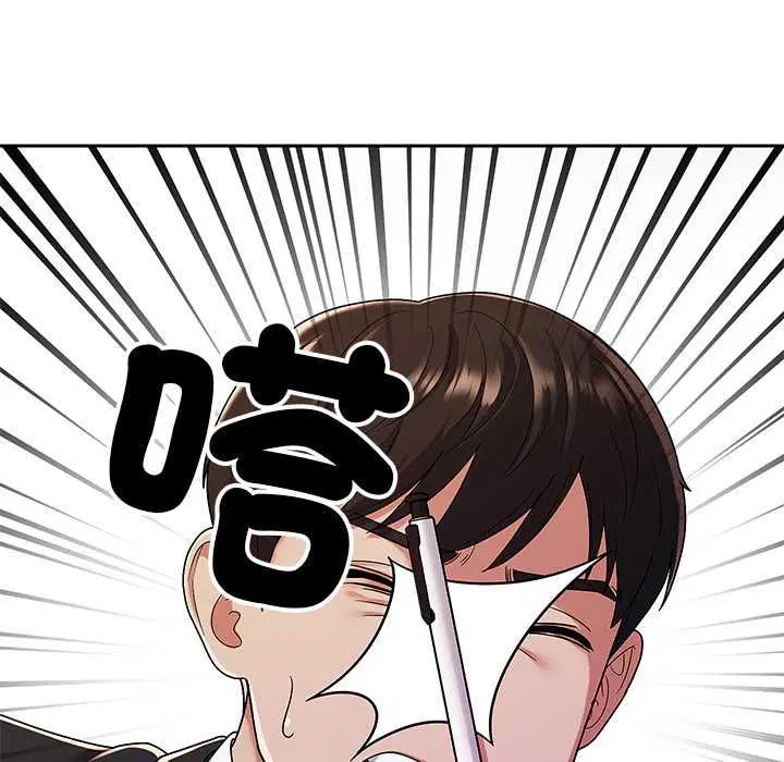 第15話