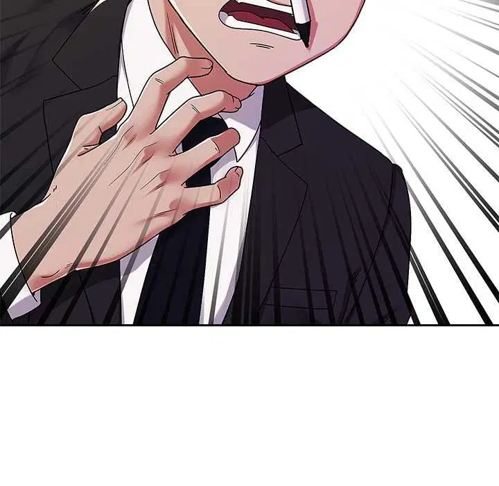 第15話