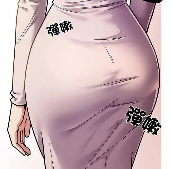 第15話