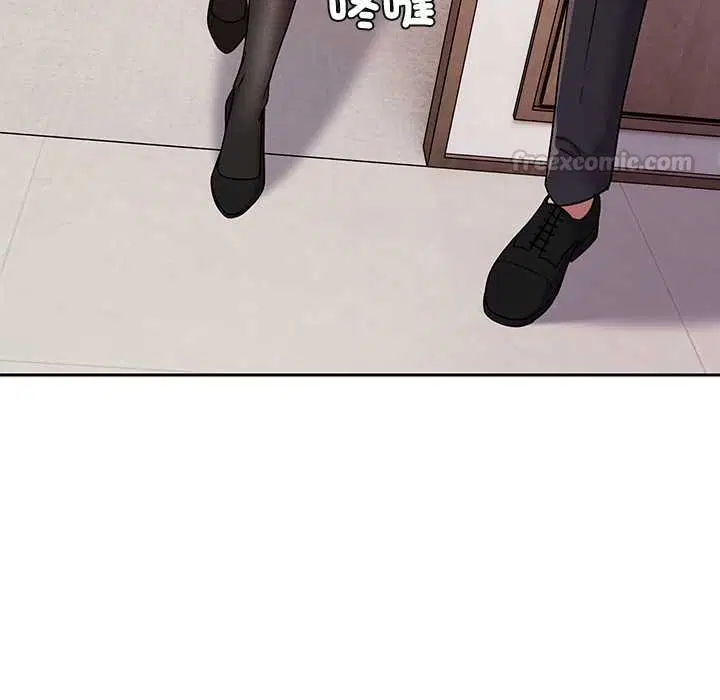 第15話