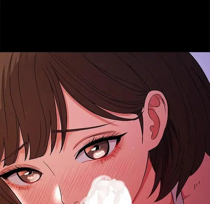 第16話