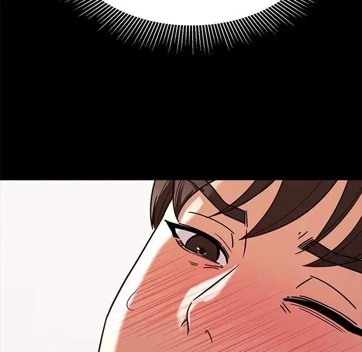 第16話