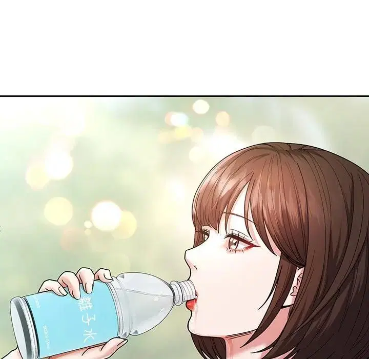 第16話