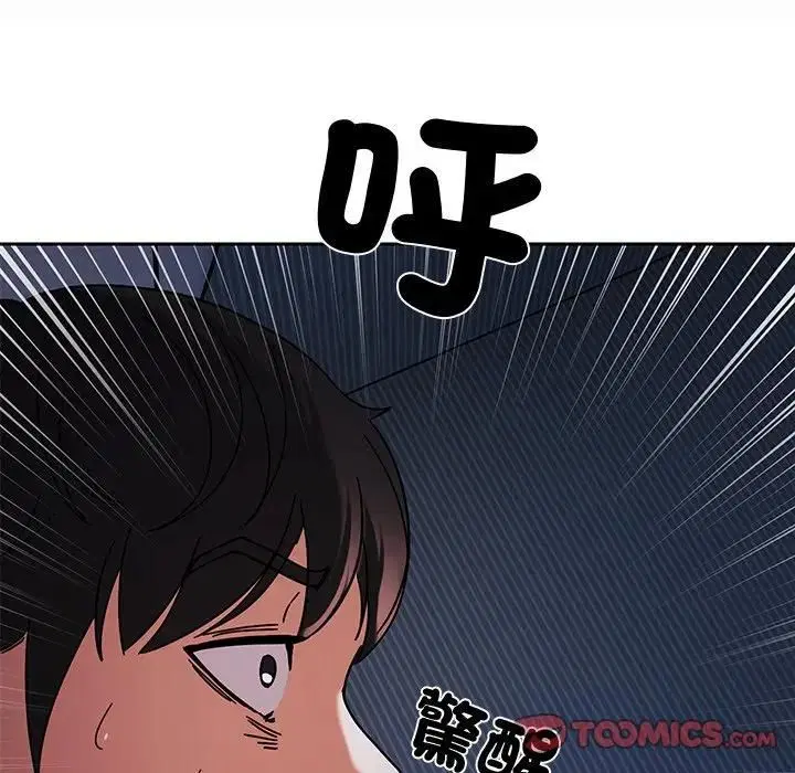 第16話