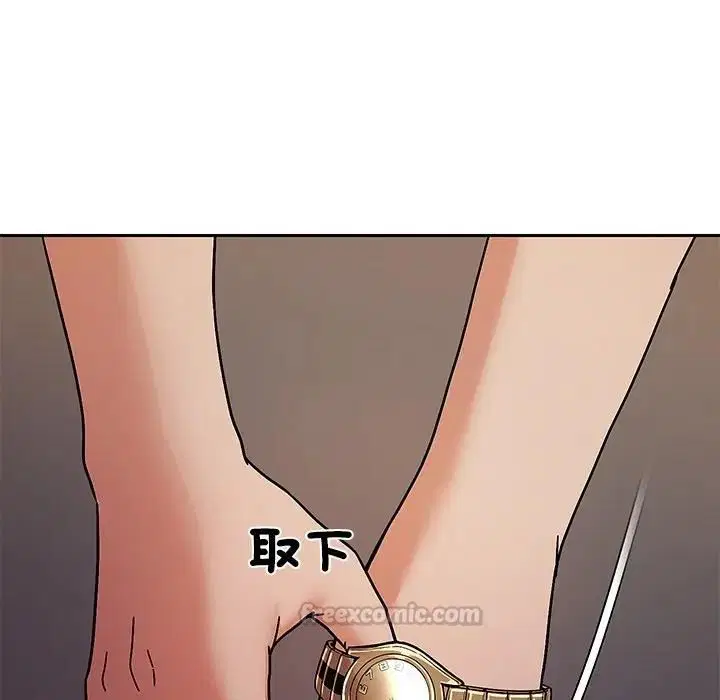 第16話