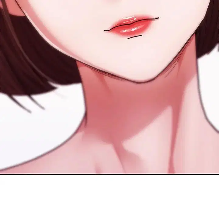 第16話