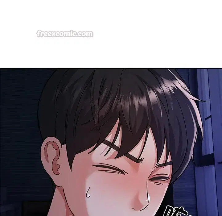 第16話