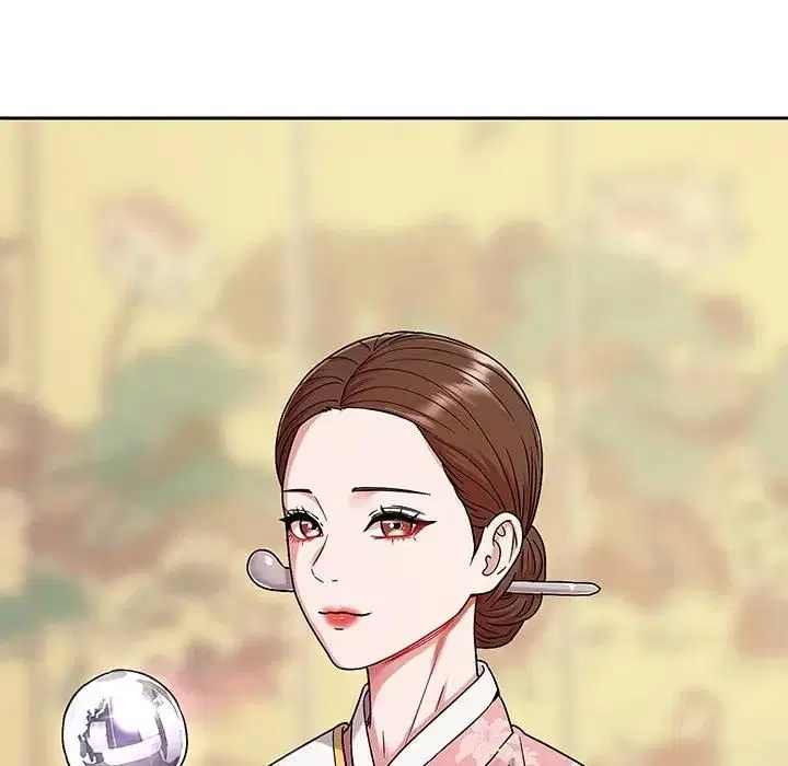 第16話
