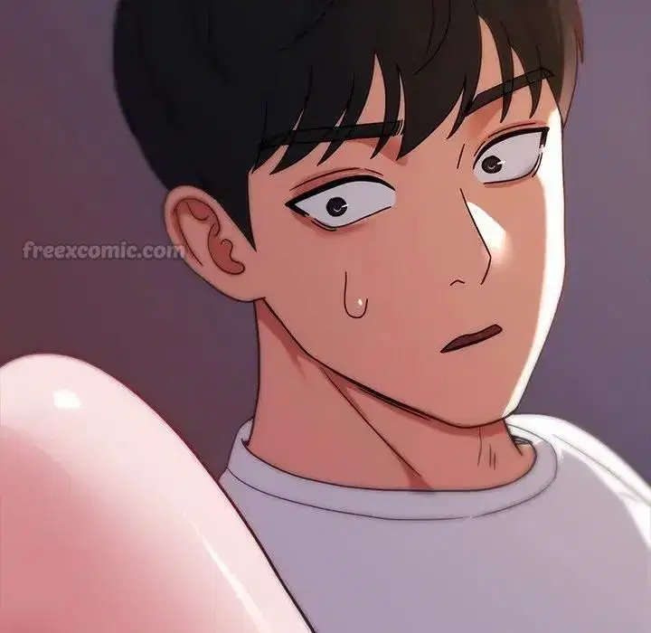 第17話
