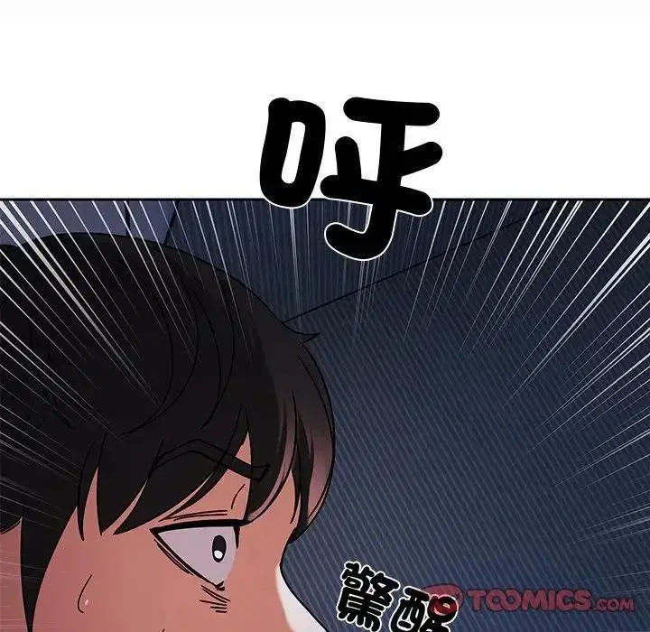 第17話