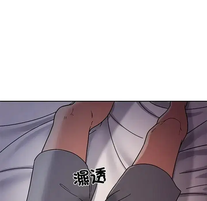 第17話