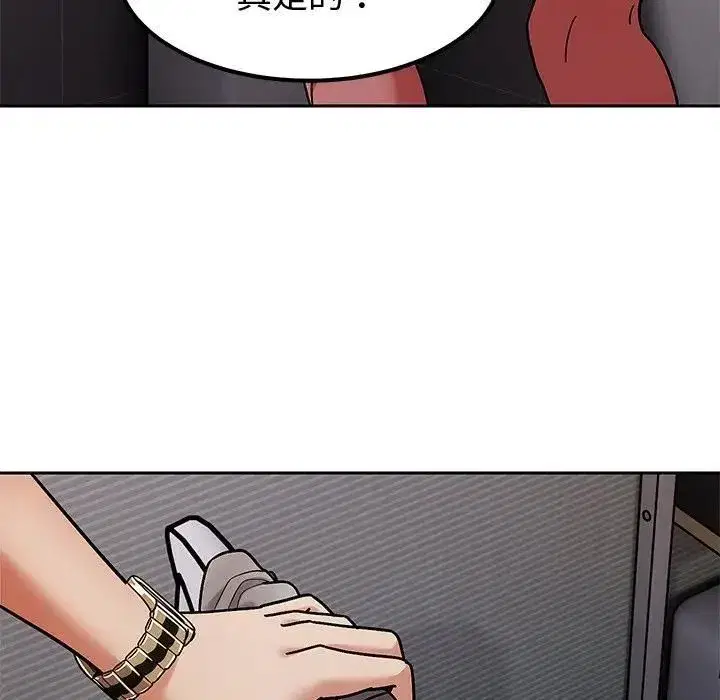 第17話