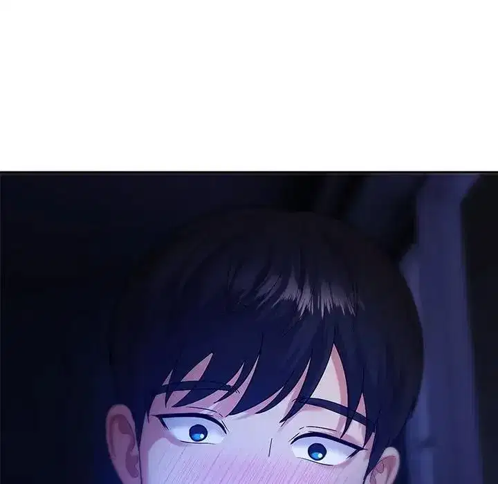 第17話